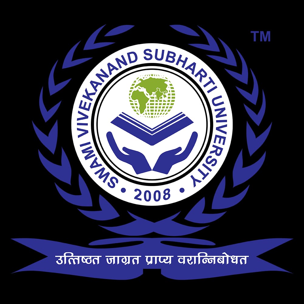 Swami Vivekanand Subharti University
