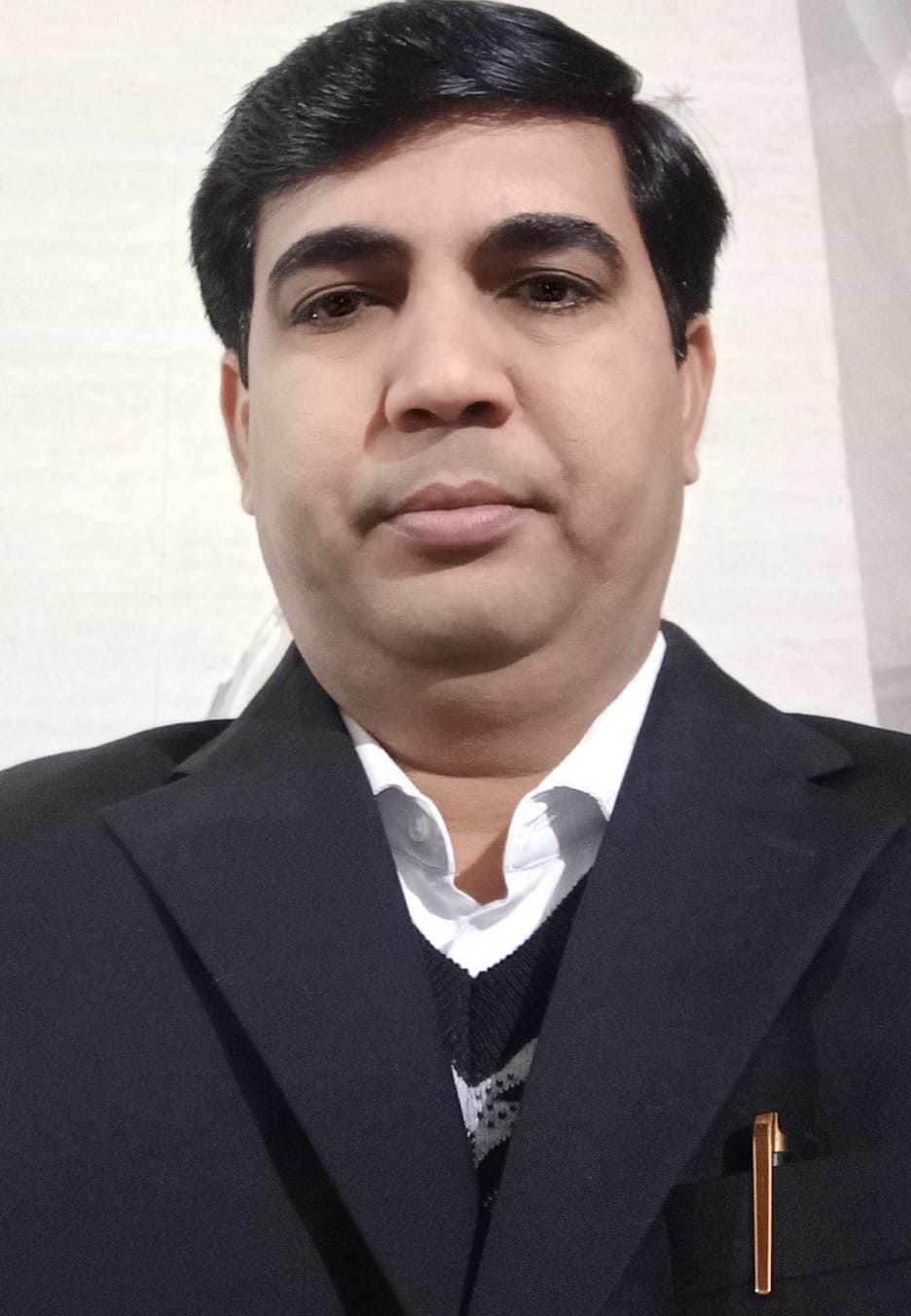 GYAN JYOTI ACADEMY