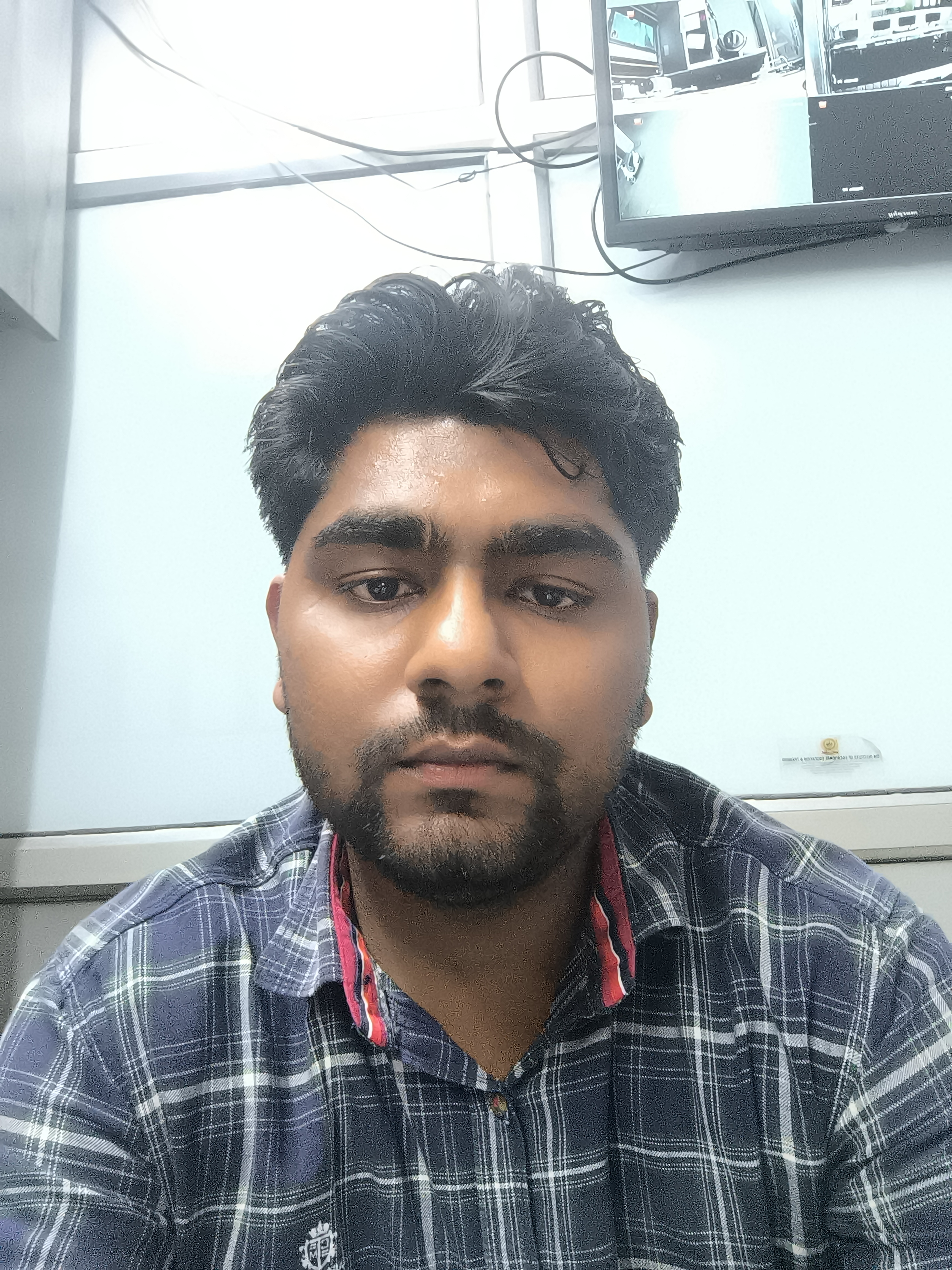 Animotion Institute